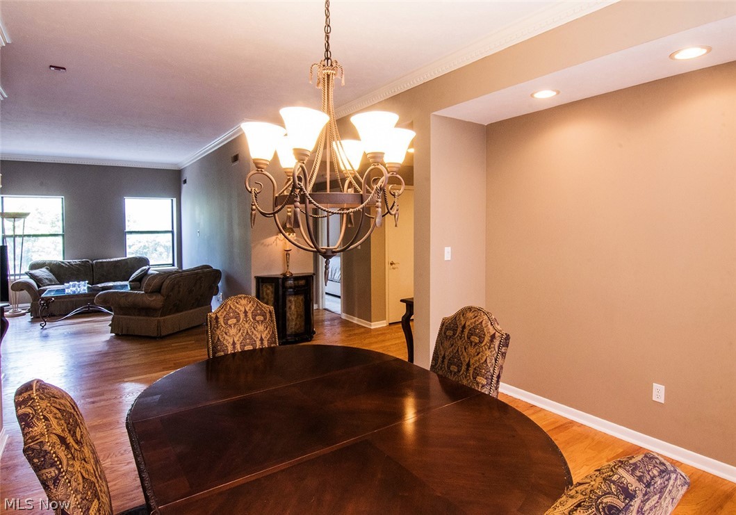 the Eastman - Residential