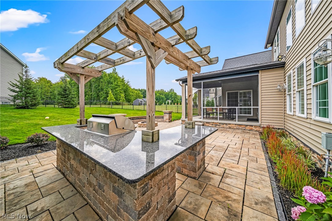 Stoneridge Estates - Residential