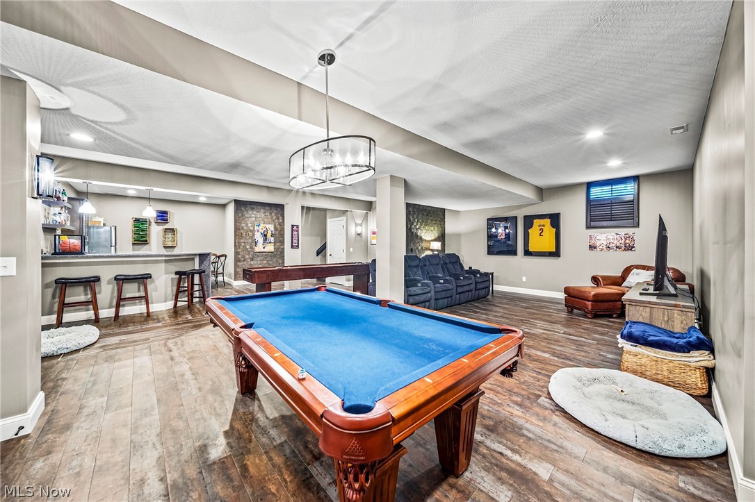 Stoneridge Estates - Residential