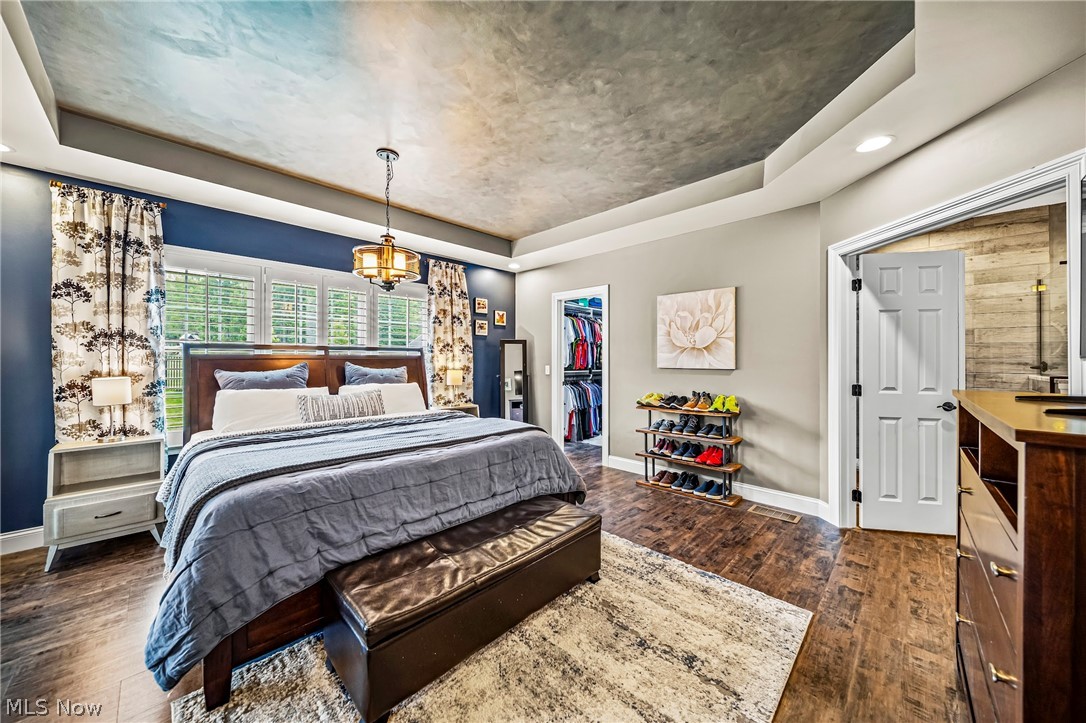 Stoneridge Estates - Residential