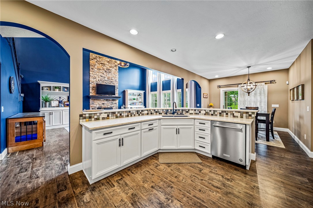 Stoneridge Estates - Residential