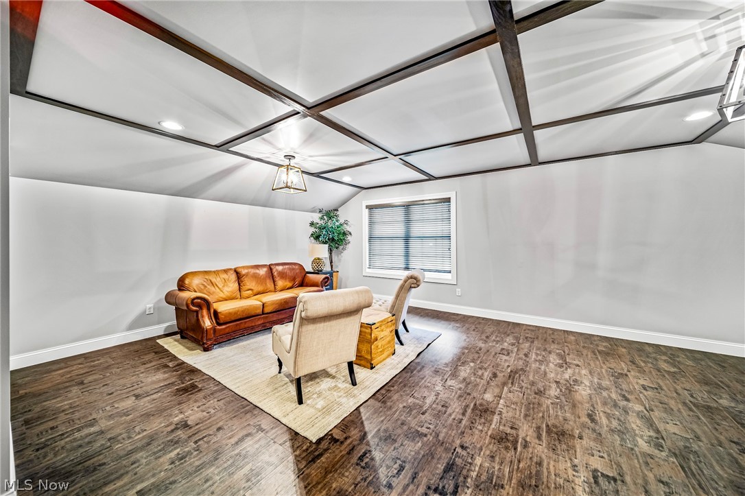 Stoneridge Estates - Residential