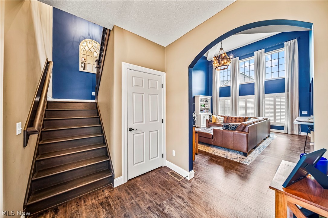 Stoneridge Estates - Residential