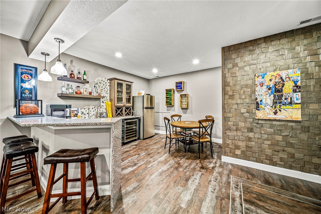 Stoneridge Estates - Residential