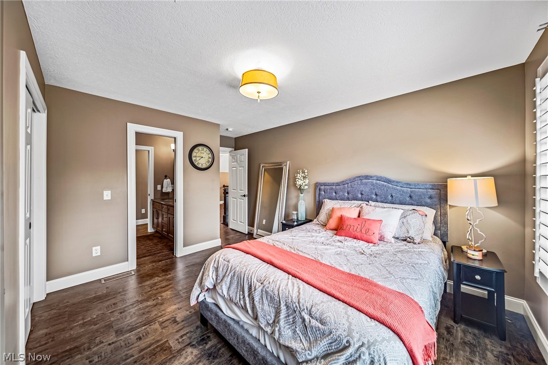 Stoneridge Estates - Residential