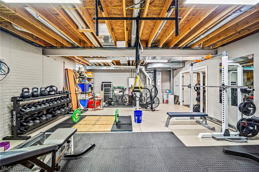 Stoneridge Estates - Residential