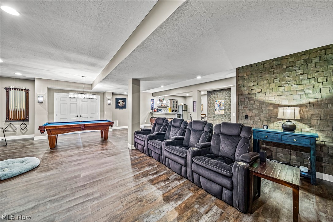 Stoneridge Estates - Residential