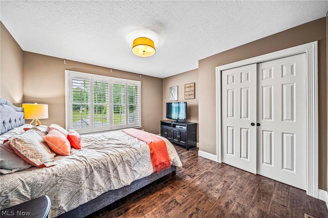 Stoneridge Estates - Residential