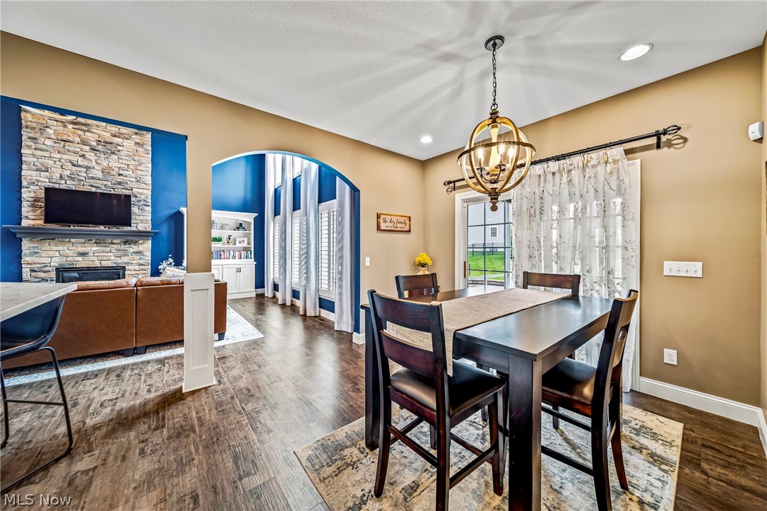 Stoneridge Estates - Residential