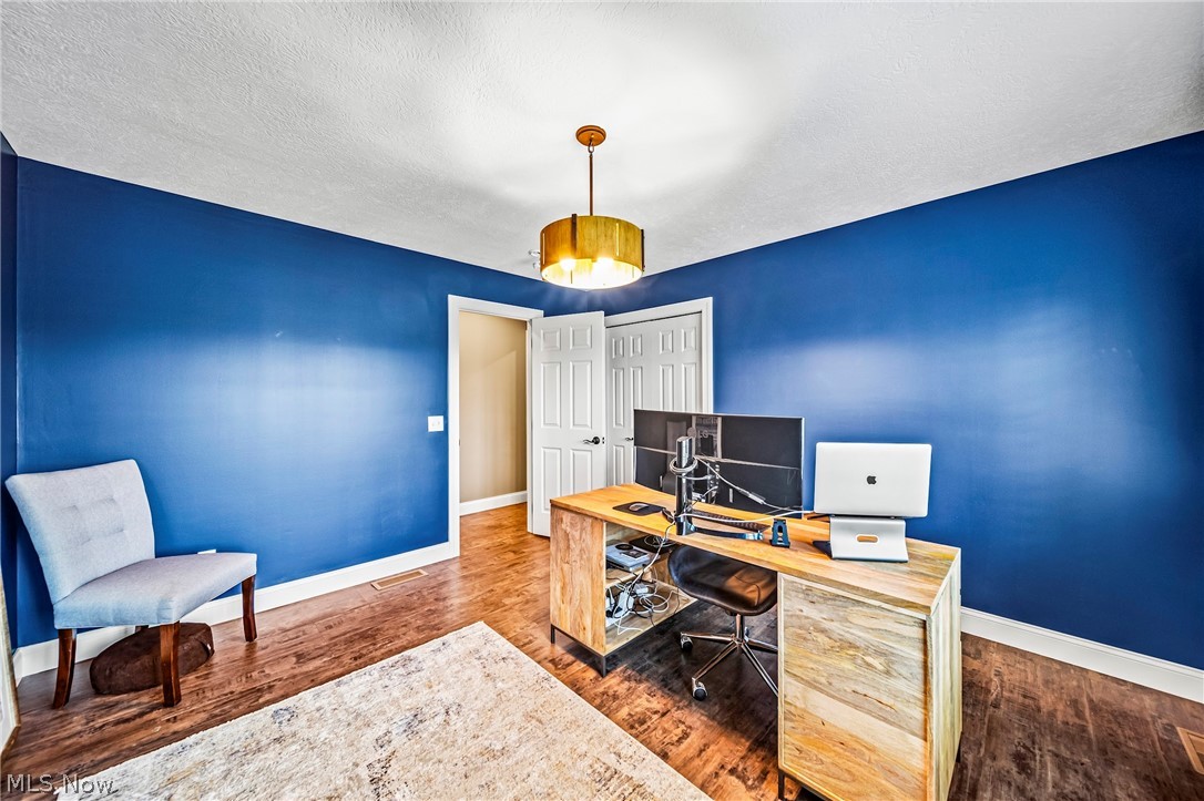 Stoneridge Estates - Residential