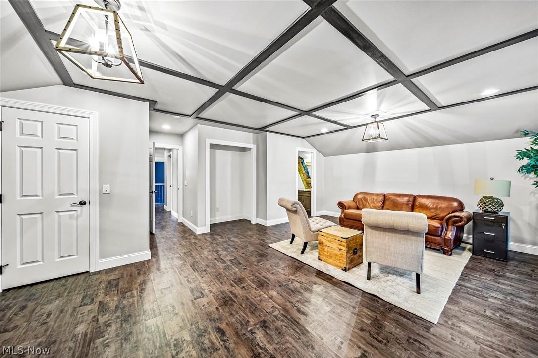 Stoneridge Estates - Residential