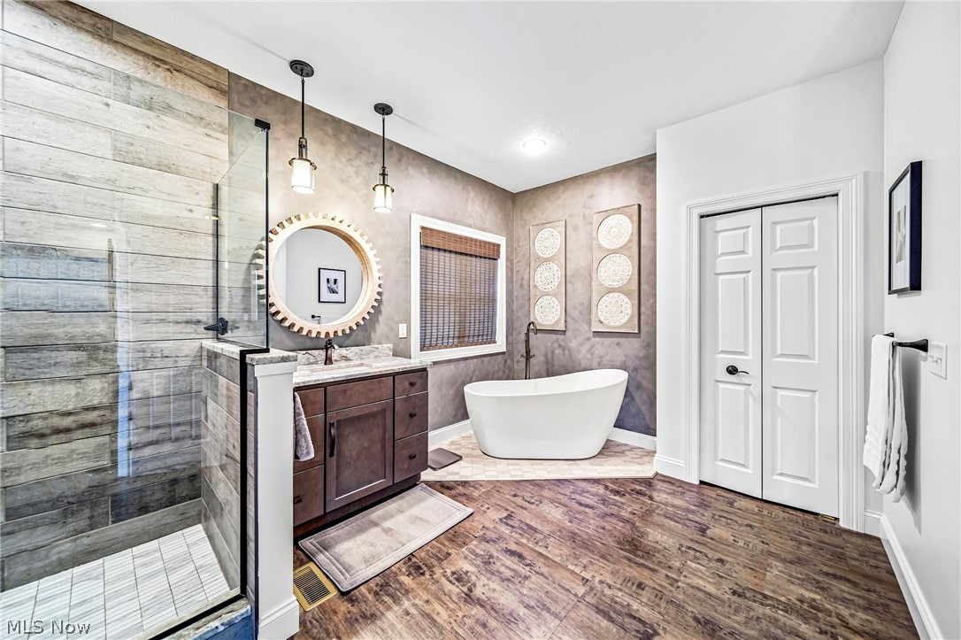 Stoneridge Estates - Residential