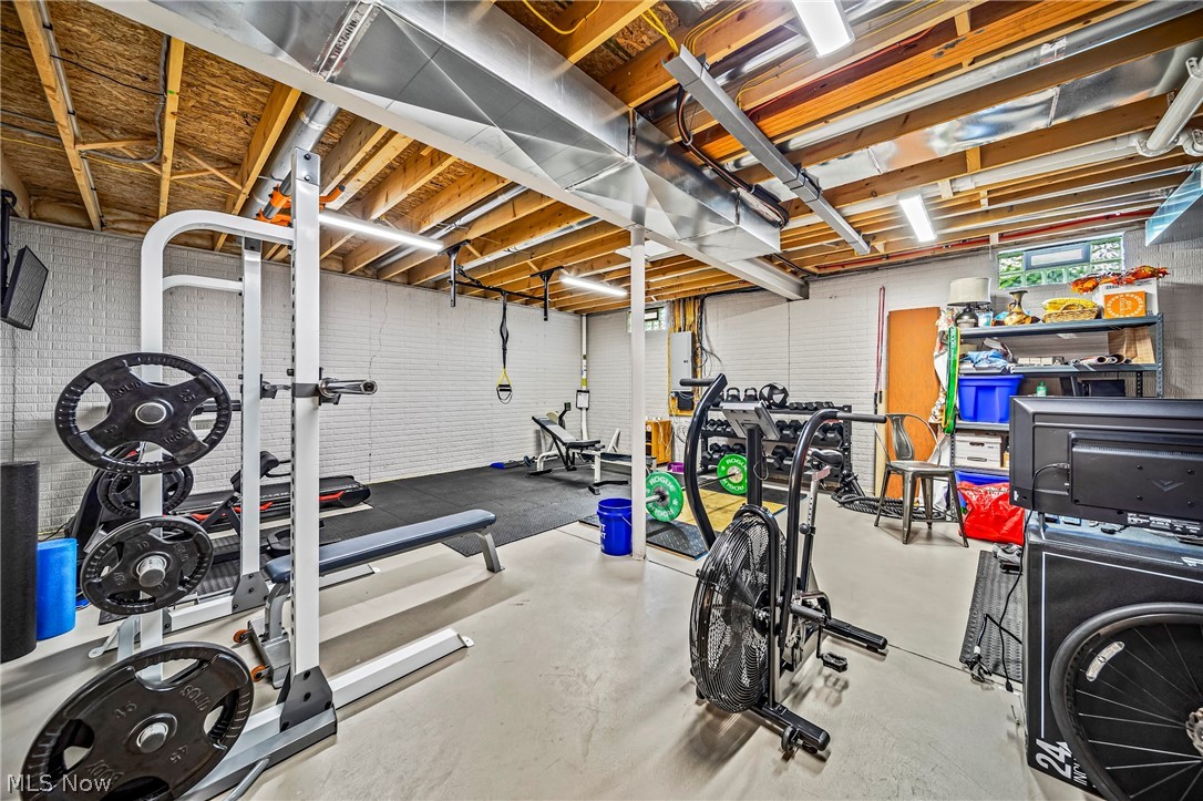 Stoneridge Estates - Residential