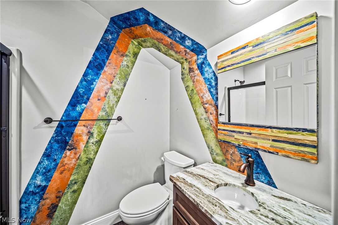 Stoneridge Estates - Residential