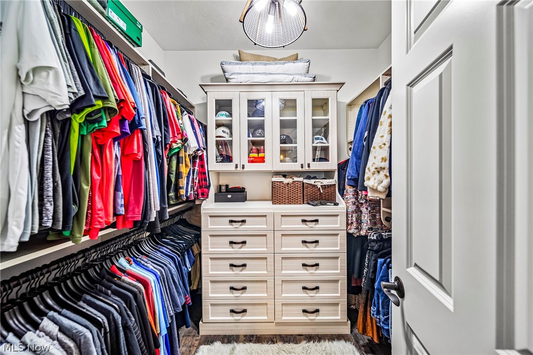 Stoneridge Estates - Residential