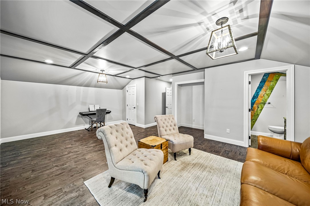 Stoneridge Estates - Residential