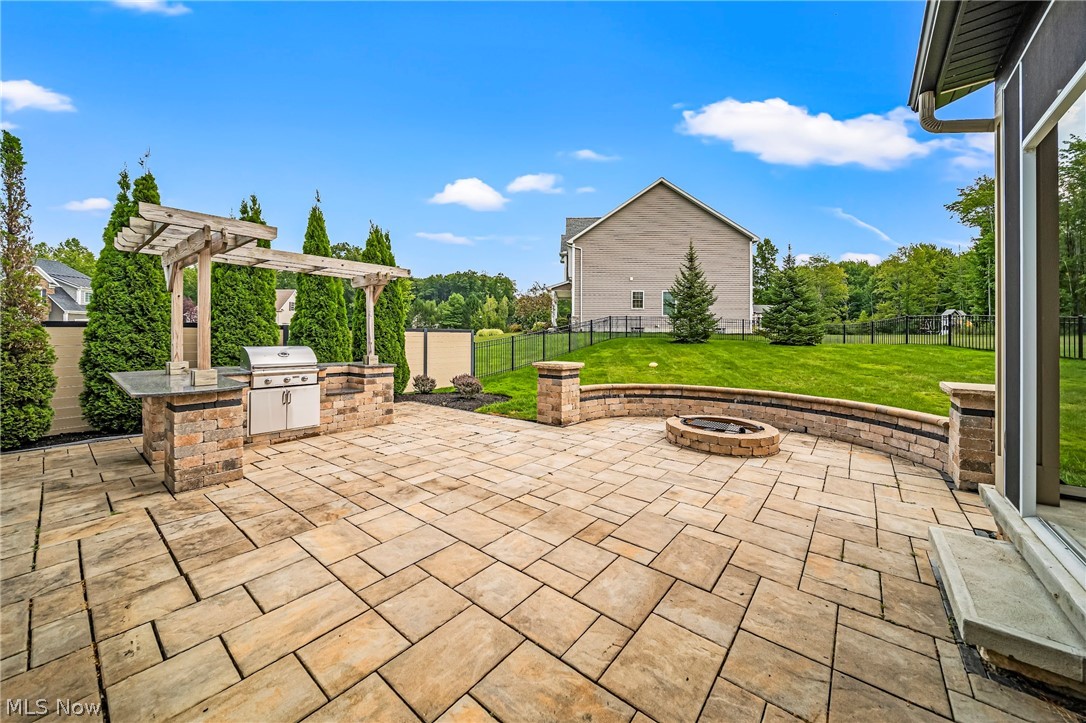 Stoneridge Estates - Residential