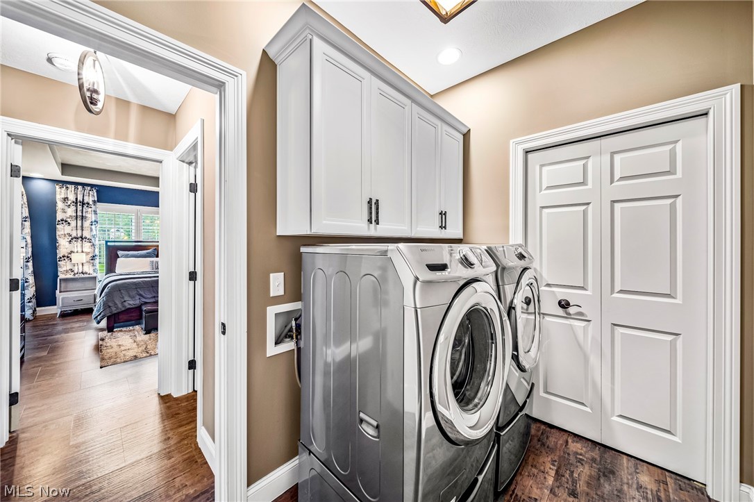 Stoneridge Estates - Residential