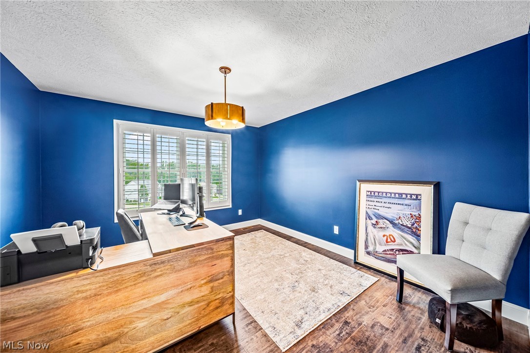 Stoneridge Estates - Residential