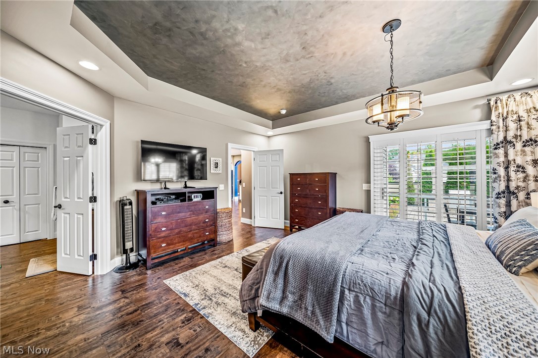 Stoneridge Estates - Residential