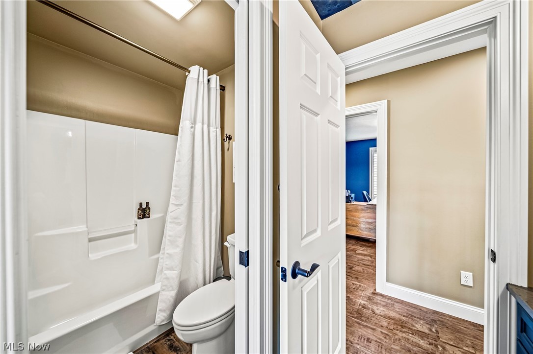 Stoneridge Estates - Residential