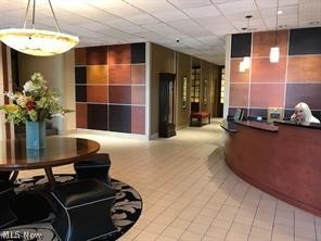 Meridian Condo - Residential