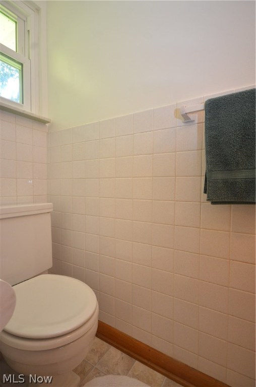 Park Estates - Residential