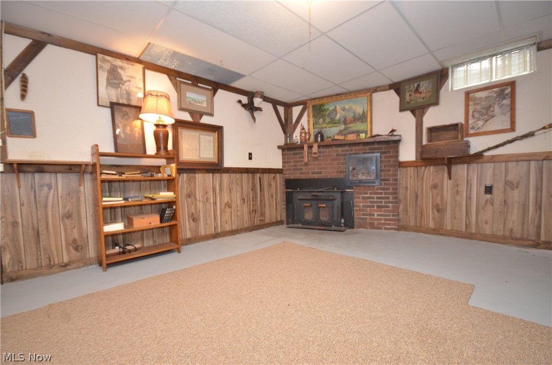 Park Estates - Residential