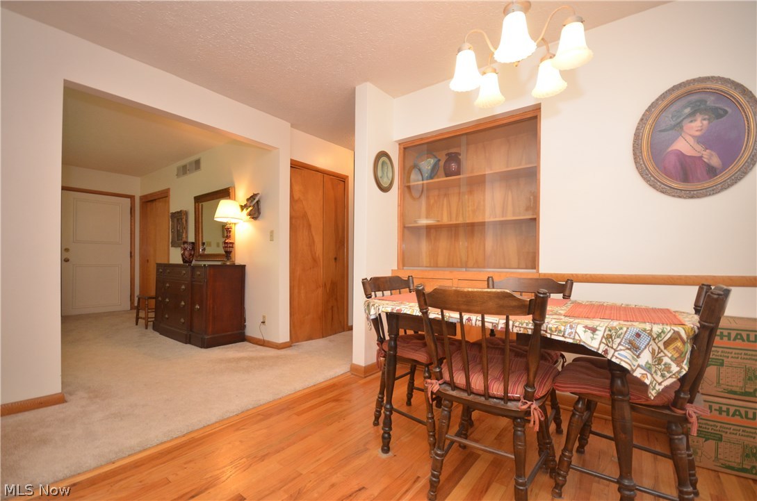 Park Estates - Residential