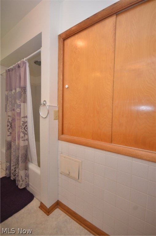 Park Estates - Residential