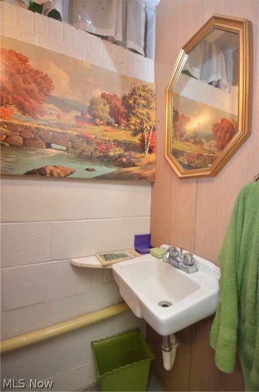 Park Estates - Residential