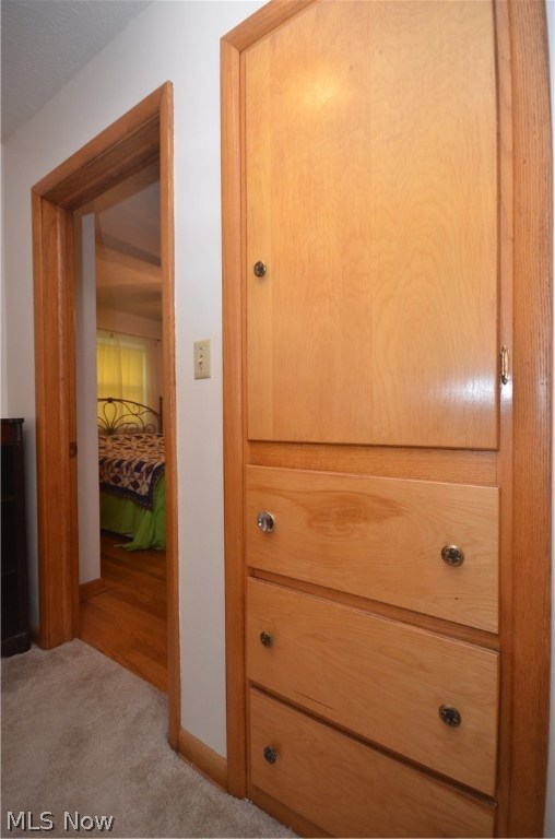 Park Estates - Residential