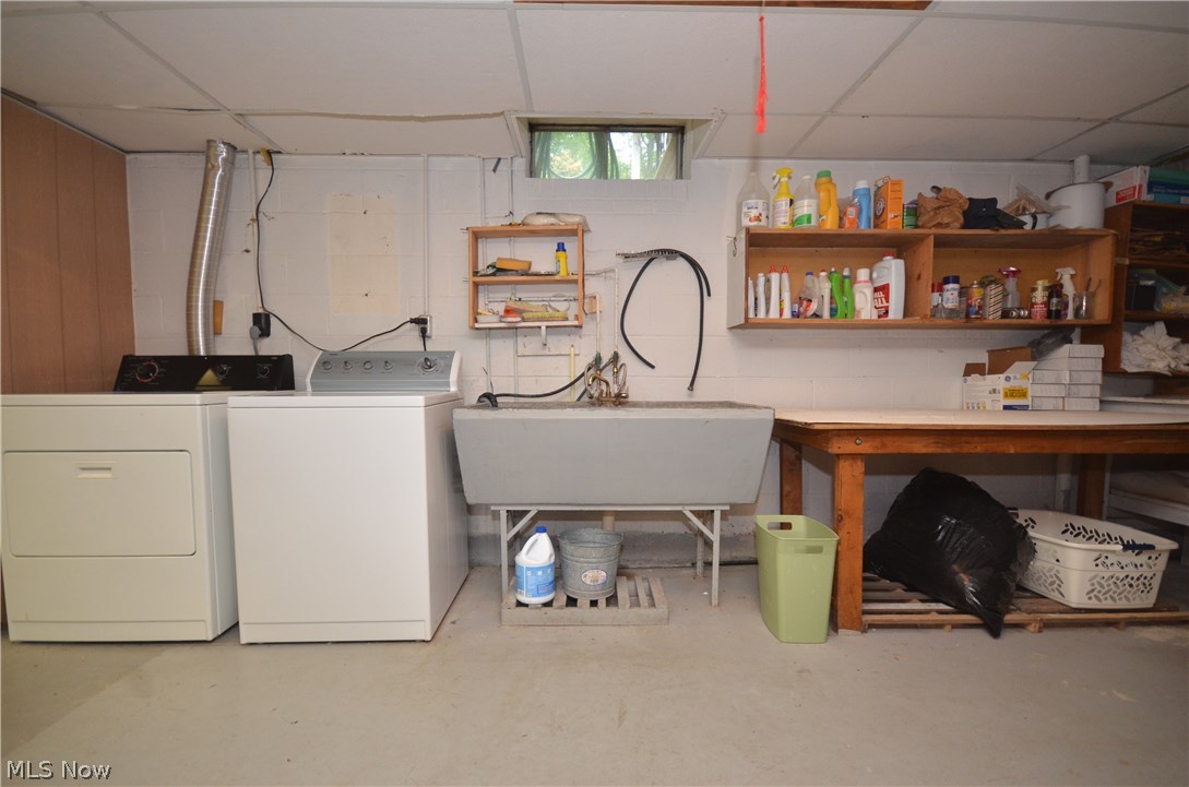 Park Estates - Residential