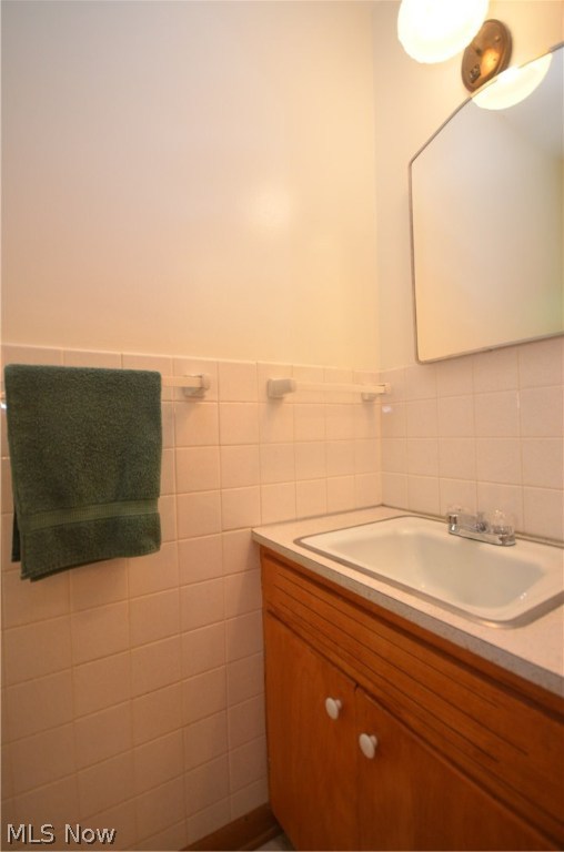 Park Estates - Residential