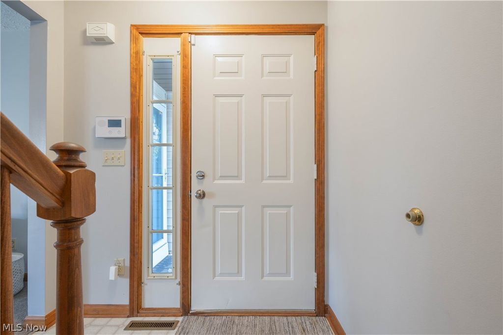 Photo of 5727 Gateway Lane #1203, Brook Park, OH 44142 (MLS # 5186145)