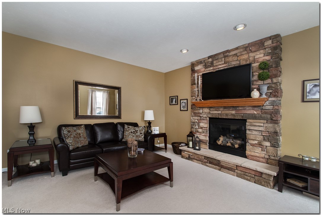 Willowbrook - Residential