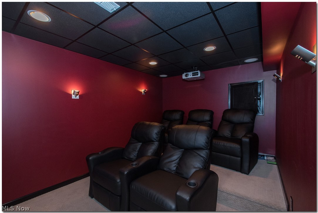 Willowbrook - Residential