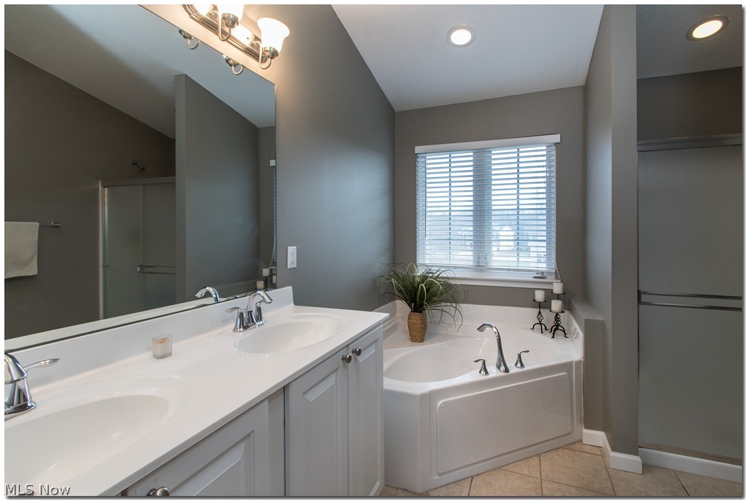 Willowbrook - Residential