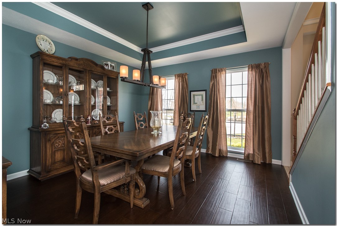 Willowbrook - Residential