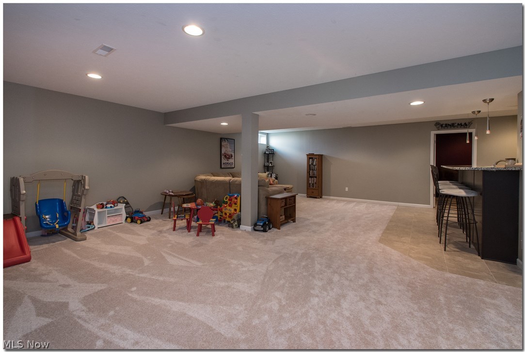 Willowbrook - Residential