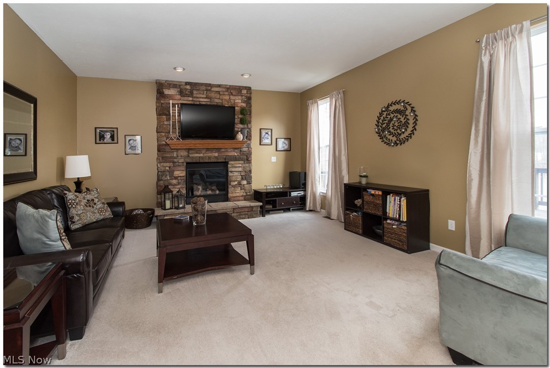 Willowbrook - Residential