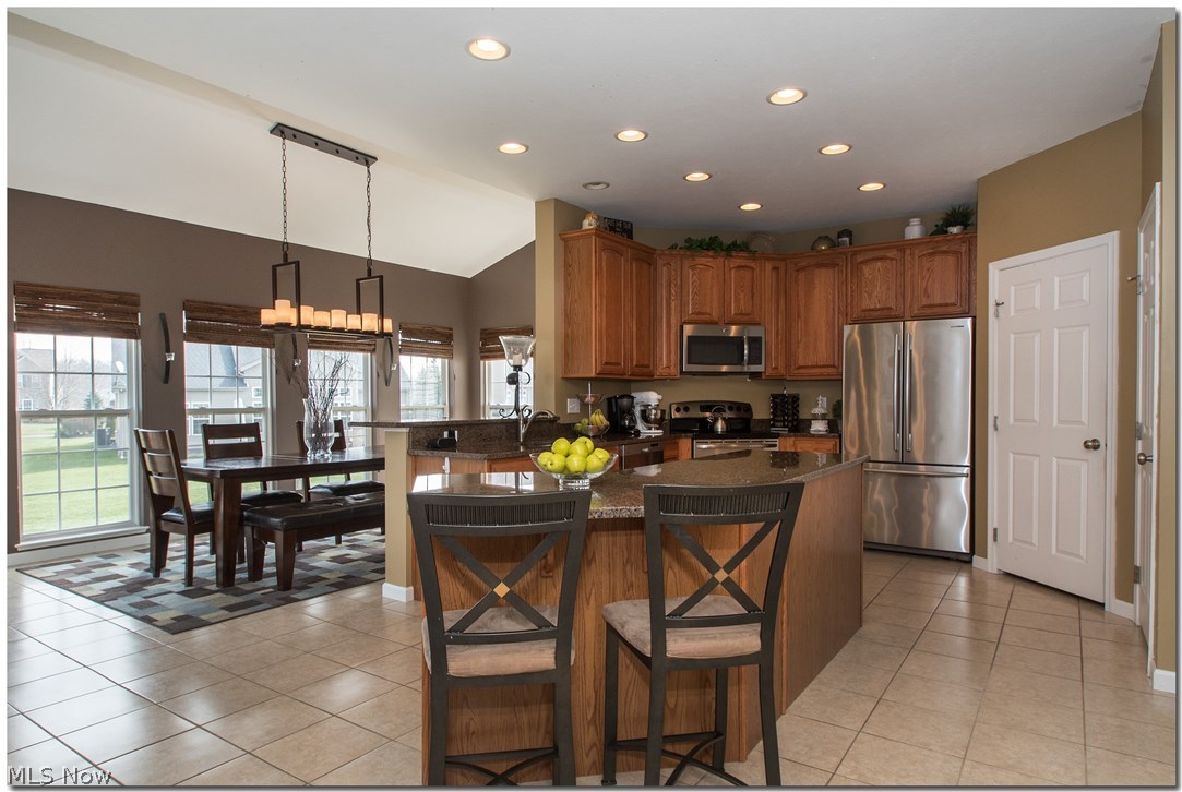 Willowbrook - Residential