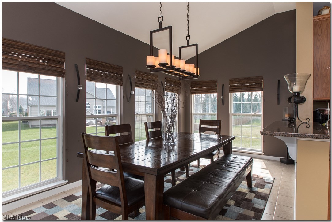 Willowbrook - Residential