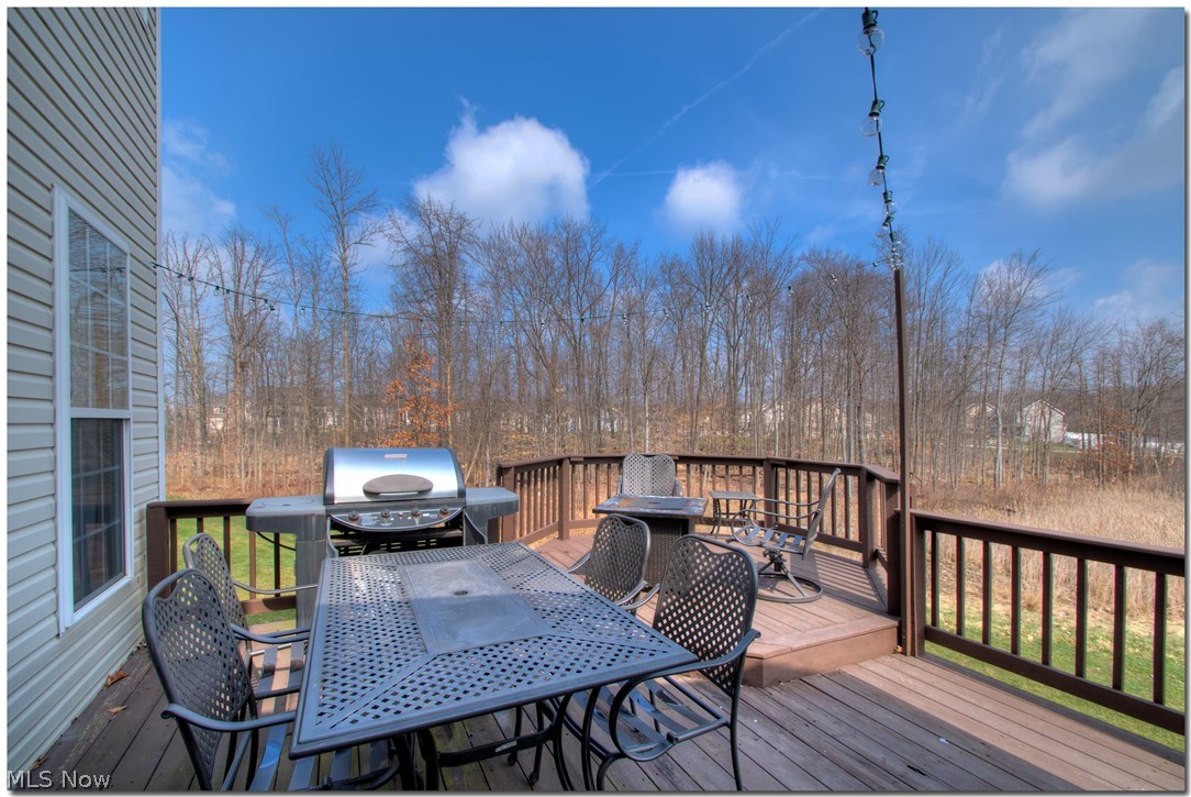 Willowbrook - Residential