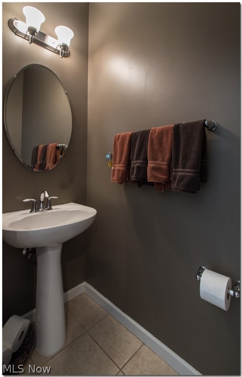 Willowbrook - Residential