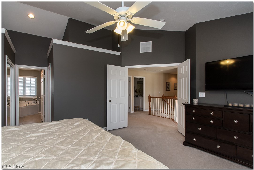 Willowbrook - Residential