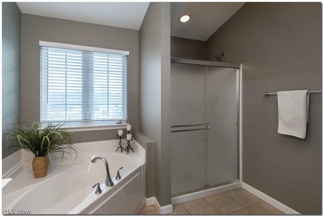 Willowbrook - Residential