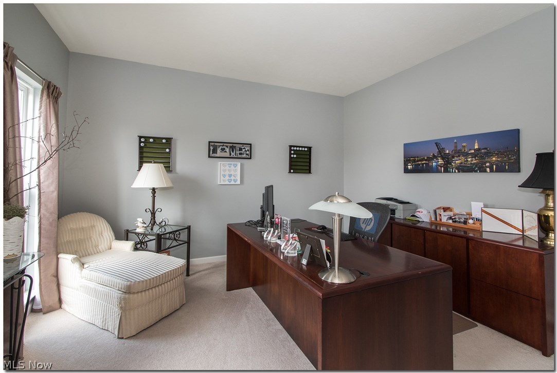 Willowbrook - Residential