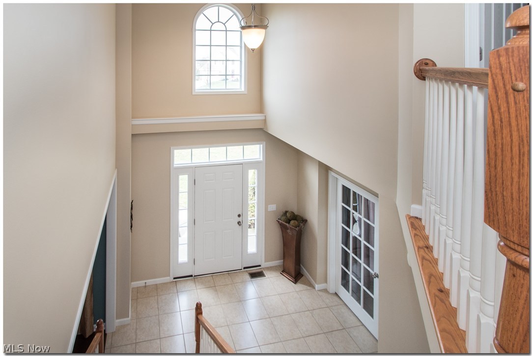 Willowbrook - Residential