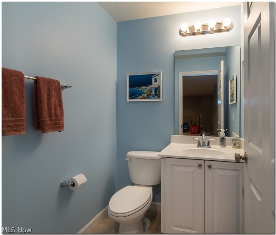 Willowbrook - Residential